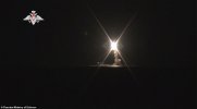 48734413-10104635-_The_test_firing_of_the_Zircon_missile_from_the_nuclear_submarin-a-68_163458...jpg