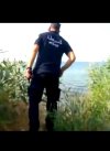 Screenshot_20220616-171113_YouTube.jpg