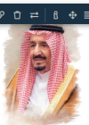 1678143757859.png
