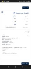 Screenshot_2023-07-07-00-40-20-105_com.android.chrome.jpg