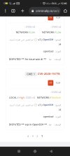Screenshot_2023-07-07-00-40-49-879_com.android.chrome.jpg