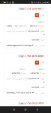 Screenshot_2023-07-07-00-40-42-994_com.android.chrome.jpg