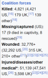1698452521418.png