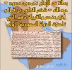 IMG_9537.jpeg