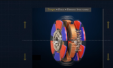 1742719447159.png