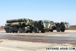 s400_triumph.jpg