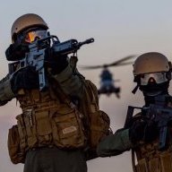 القائد الخفي