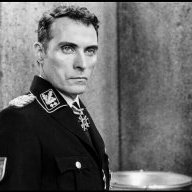 Obergruppenführer Smith