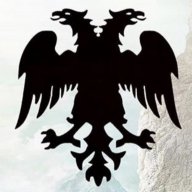 آلـــديَجۆر