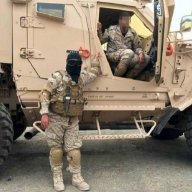 ګلَأَّّسګ ⓝ©ⓞ