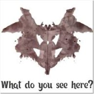 rorschach