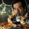 حارس الحدود