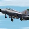 mig-21