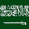 عربي سعودي