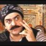 هادي