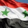 القناص11