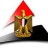 محمد السيد سليم
