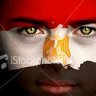 EGYPT 4 EVER