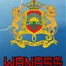 wanass
