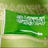 عبوس الطيب