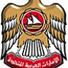 uae_condor