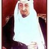نجــــــــــــد