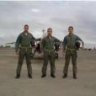 generalnabil