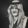 عمر بن الخطاب