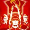 SOVIET UNION