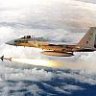 F_15