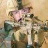 commando