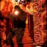 Jordanian Spicial Forces