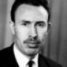 محمد بخاخ