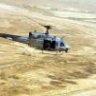 black hawk