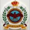 amjad_ kashman