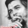 Generel X