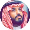 نقيب طيارksa