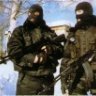 russian-army