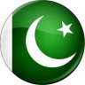 pakistani eagle