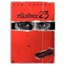 N.23