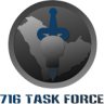 الفرقة 716