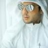 أصيل بطبعي