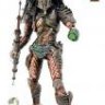 predator7