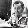 سعد الدين الشاذلي