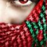 Sarbouti