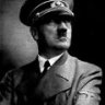 Adlof Hitler