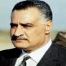لواء طبيب