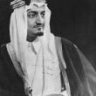 مهجولجي