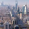 ملازم أول طيار
