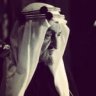 ابوقحط